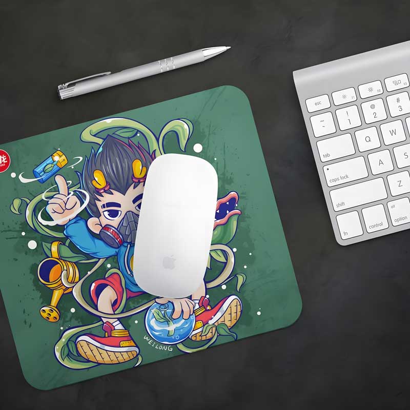 mouse-pad-from-epson-dtf-printer