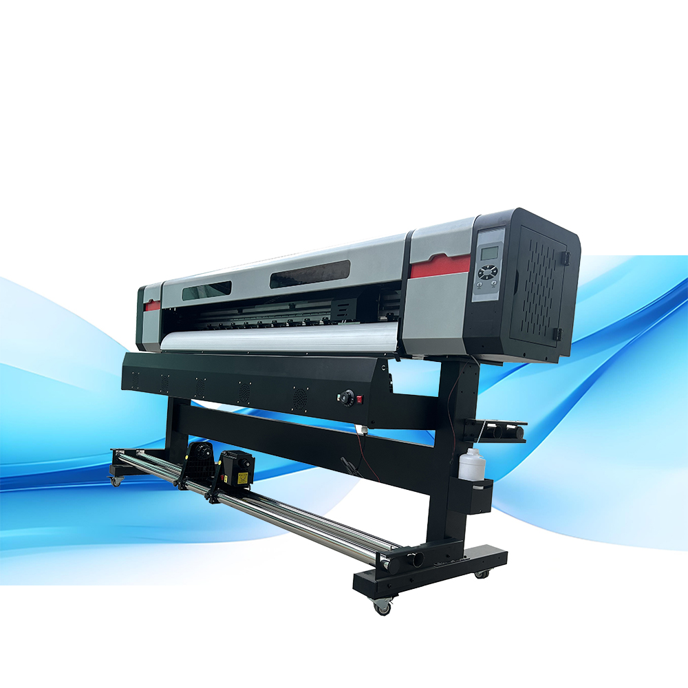 inkjet printer.jpg