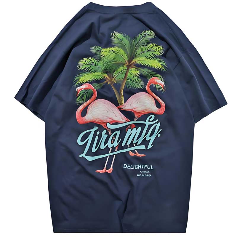 T-shirt-from-dtf-printer-with-white-ink