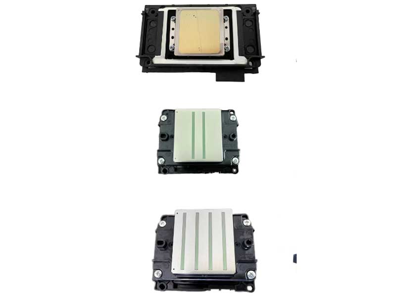 Epson-xp600-i1600-i3200-head