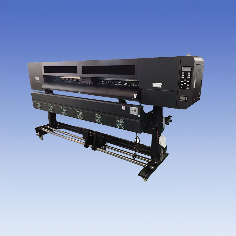 6 feet eco solvent printer.jpg