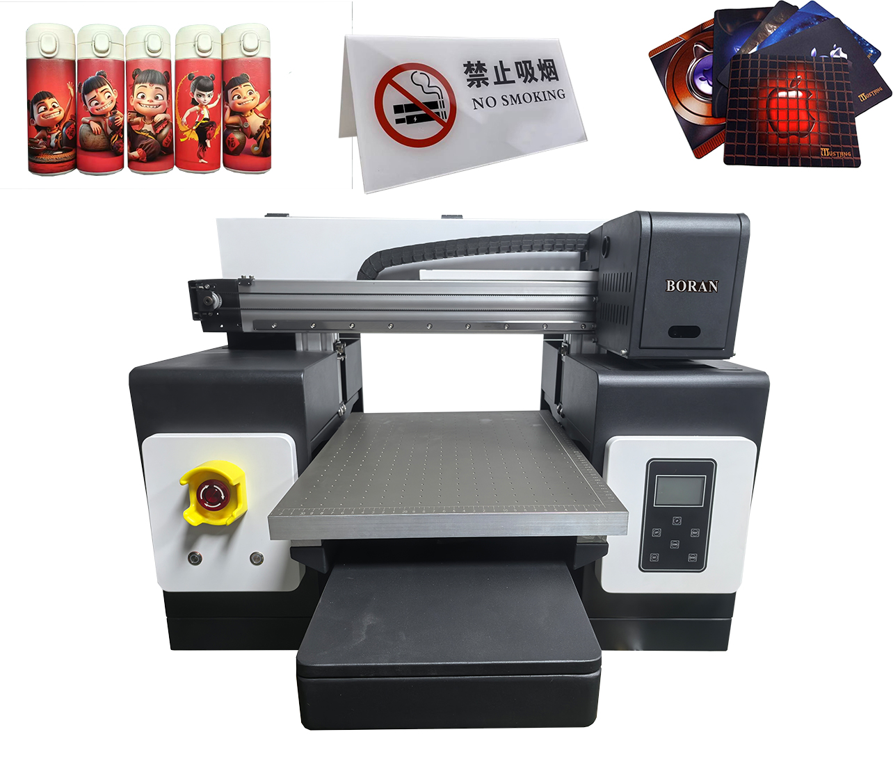 a3 size uv printer