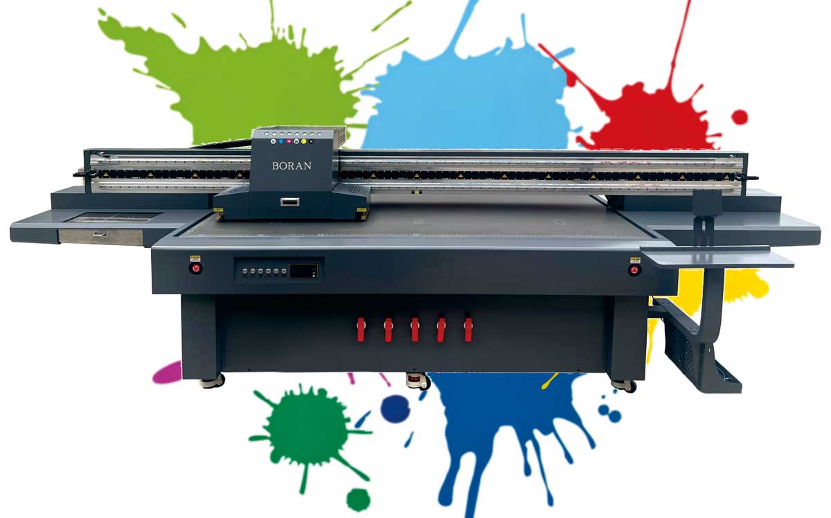 2513-UV-flatbed-printer.jpg