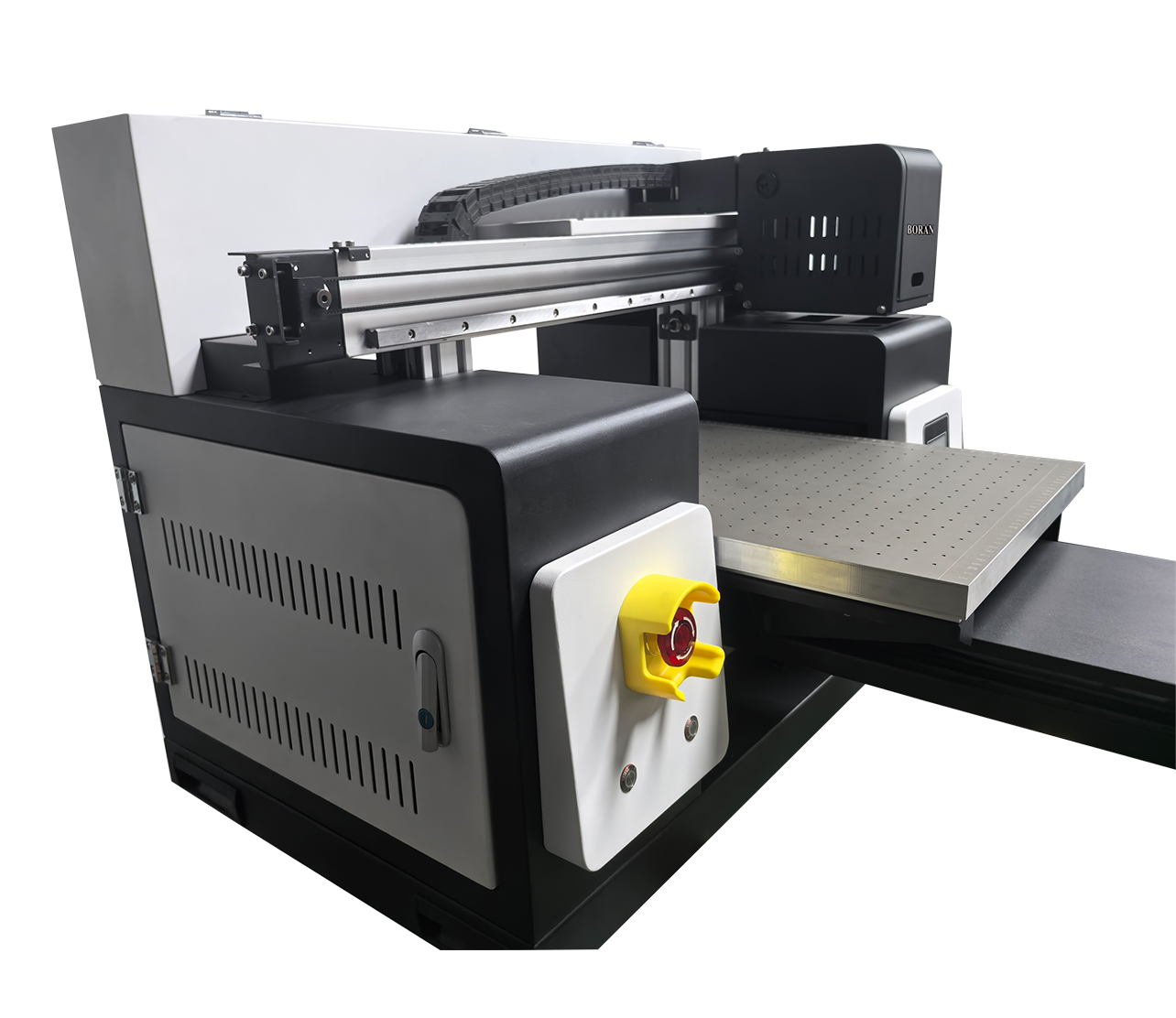 uv printers 2