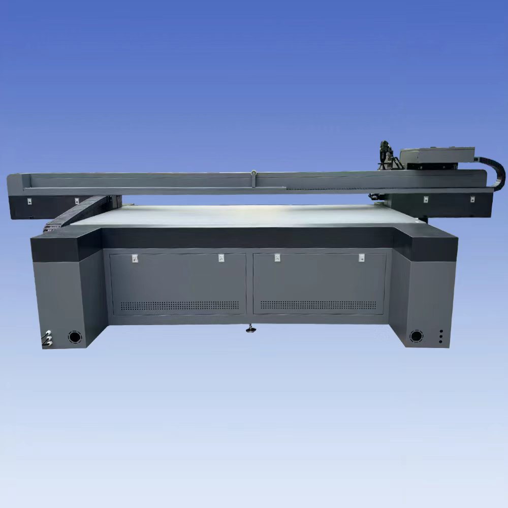 4. visual positioning uv printer.jpg