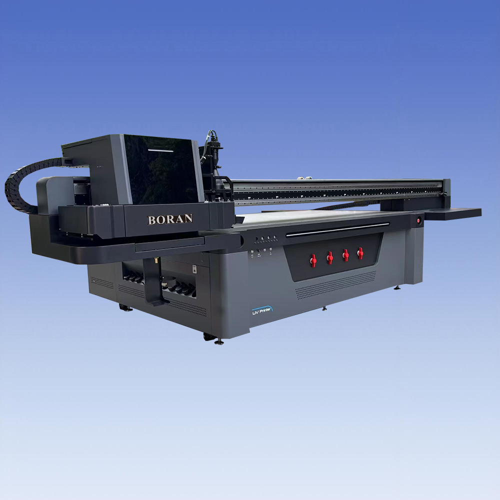 2.visual positioning 2513 uv flatbed printer.jpg