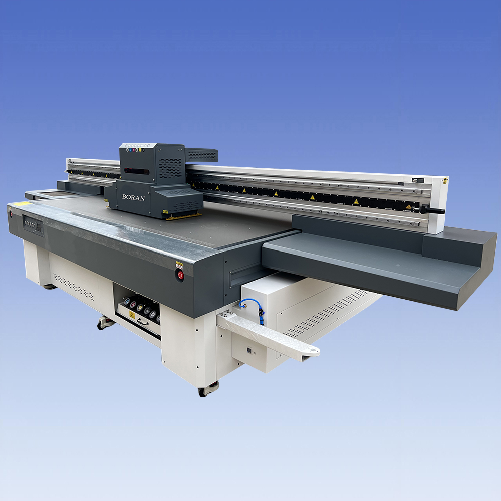 large format uv printer.jpg