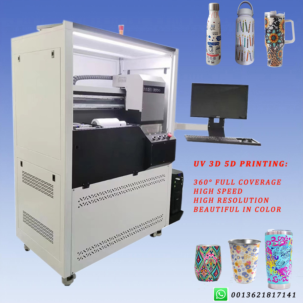 360 cylinder UV printer  rotary UV printer.jpg