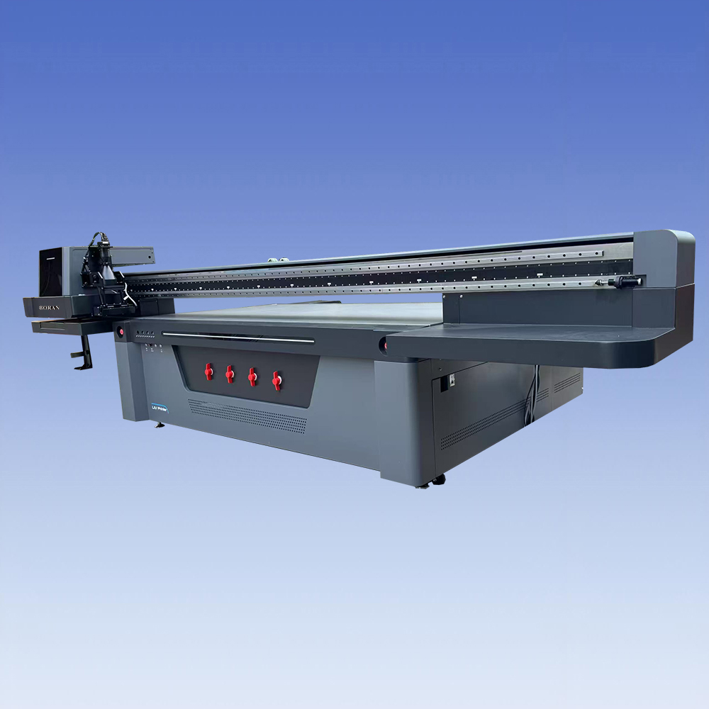 3.visual positioning 2513 uv printer.jpg