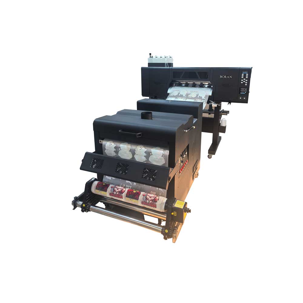 dtf-printer-i3200