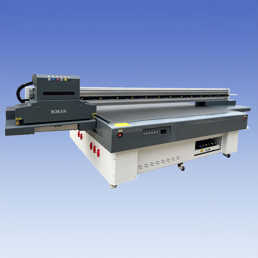 2513 uv flatbed printer.jpg