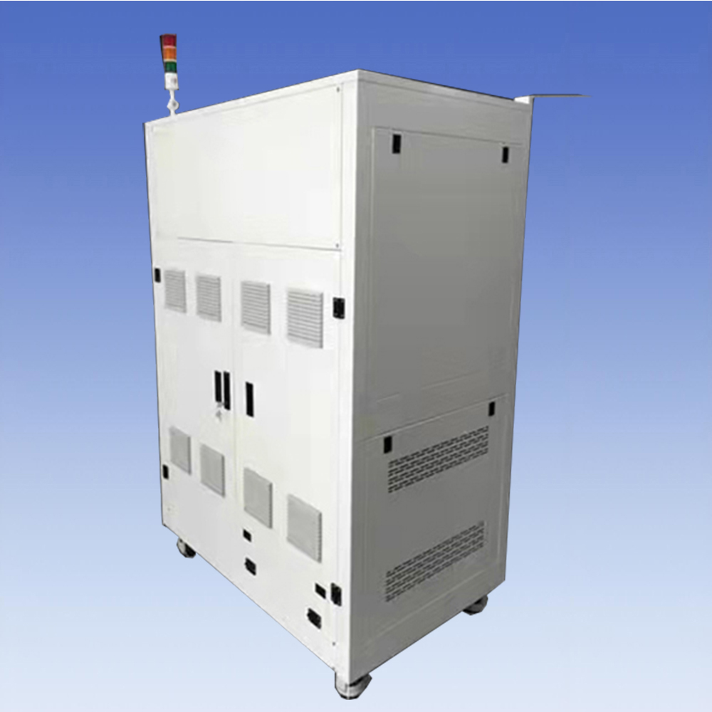 3. uv printing machine for bottles.jpg