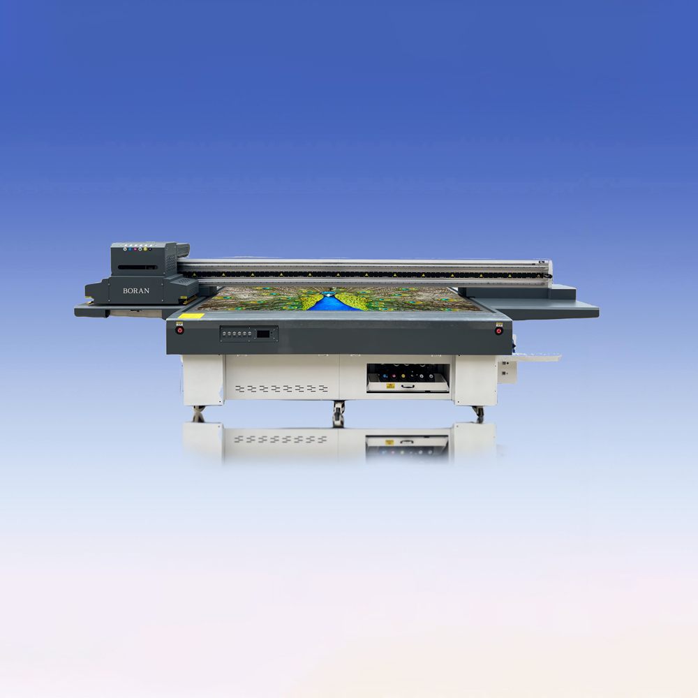 2513-uv-printer.jpg