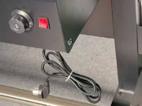 Intelligent-external-heating-fan-from-digital-printing-machine