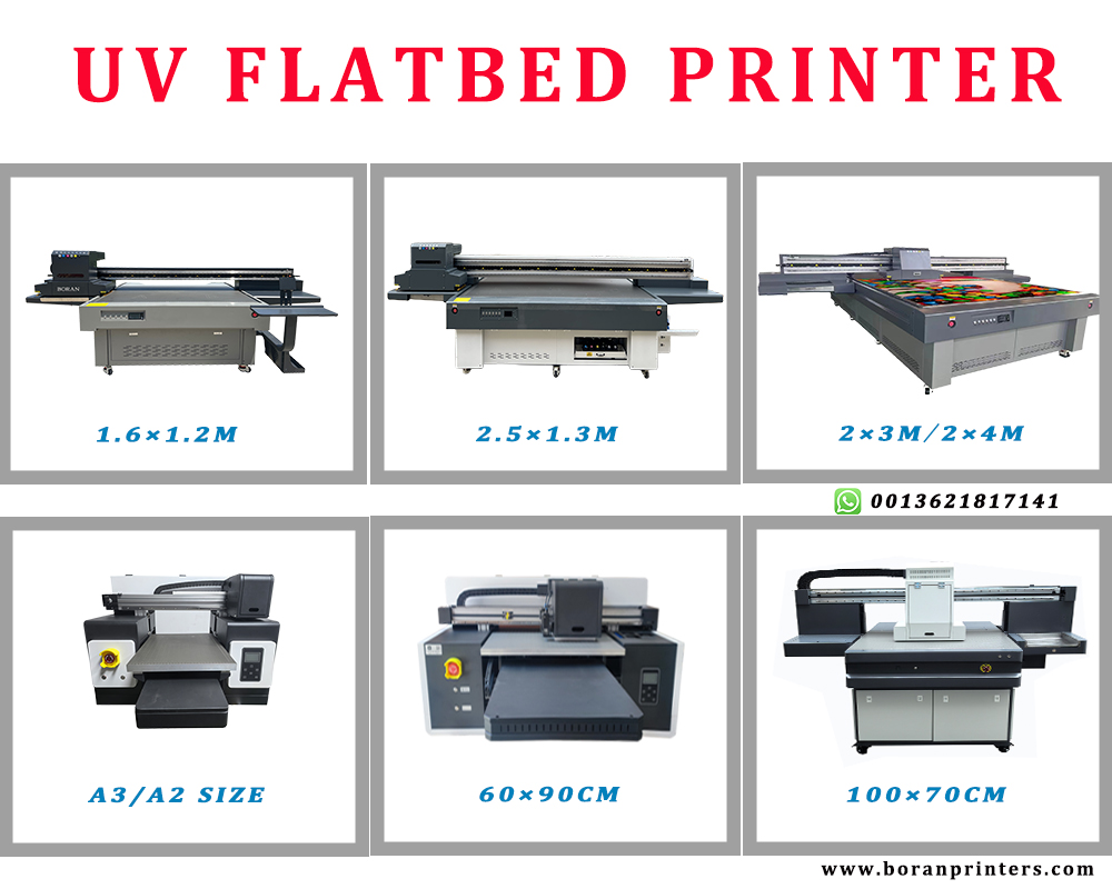 UV FLATBED PRINTER.jpg