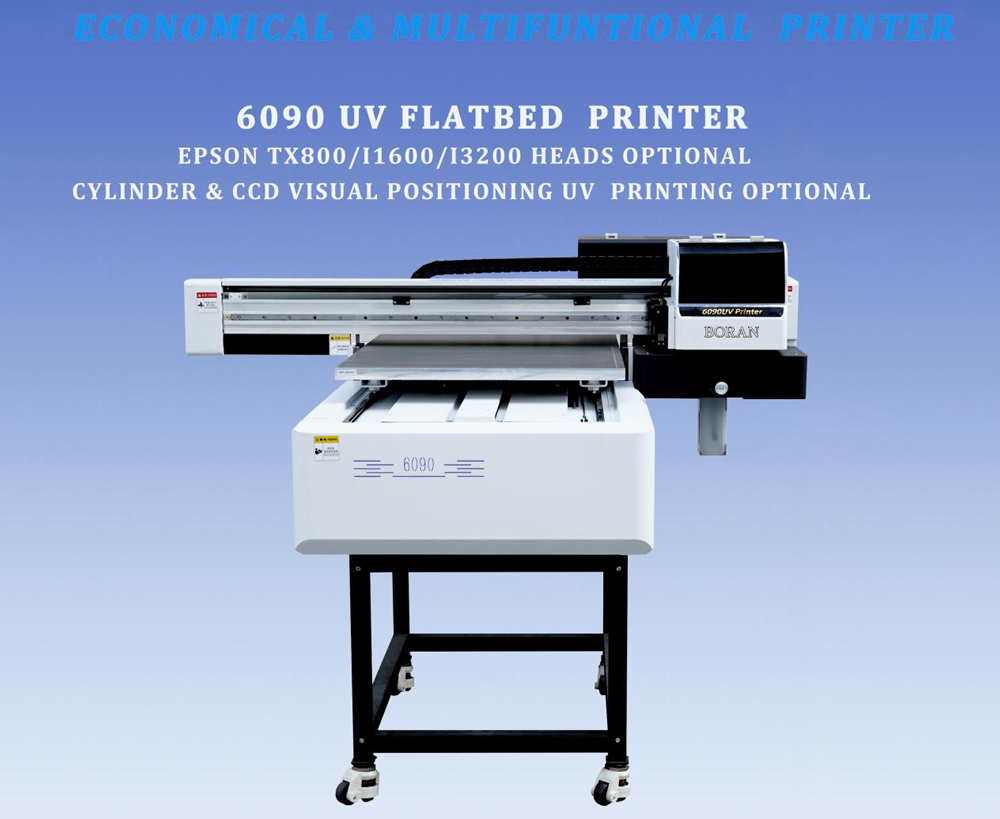 CCD-Visual-Positioning-A1-UV-FLATBED-PRINTER-6090