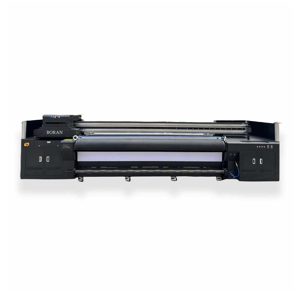uv-hybrid-printer-3