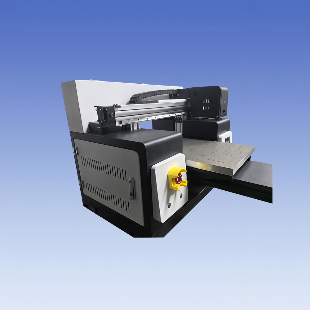 2. desktop uv printer.jpg