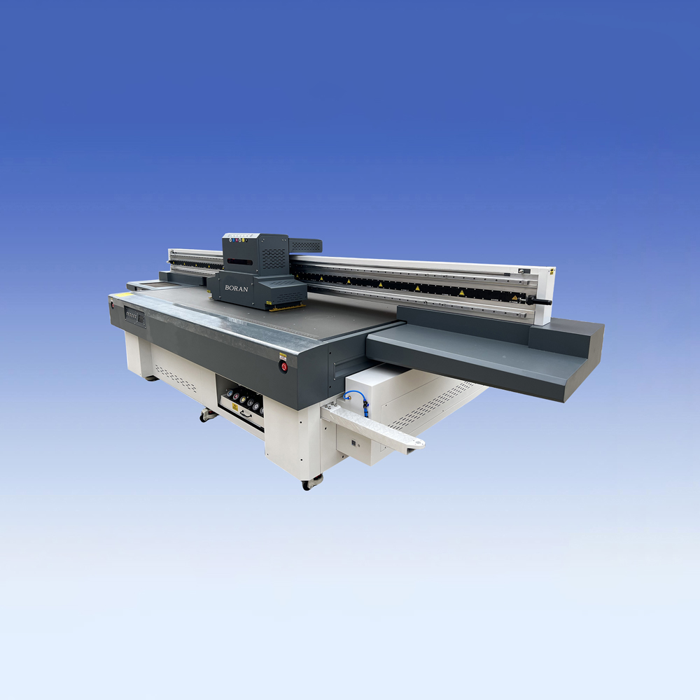 large-format-uv-printer