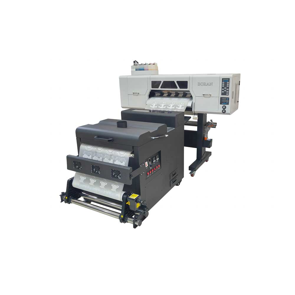 dtf-printer-24-inch