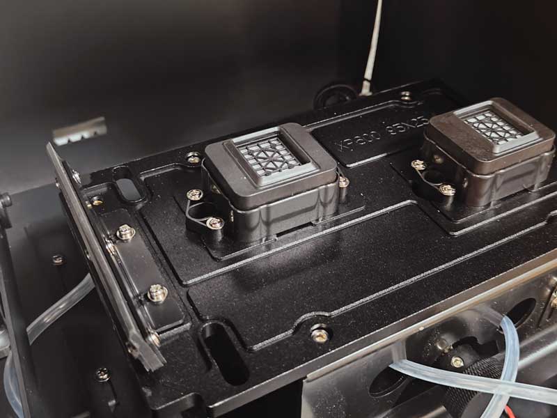 Capping-Station-Assembly-of-dtf-printer-a2