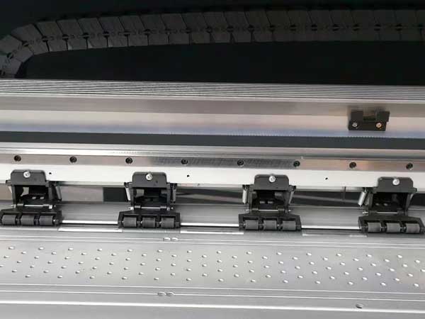 high-quality-of-midia-pinch-roller