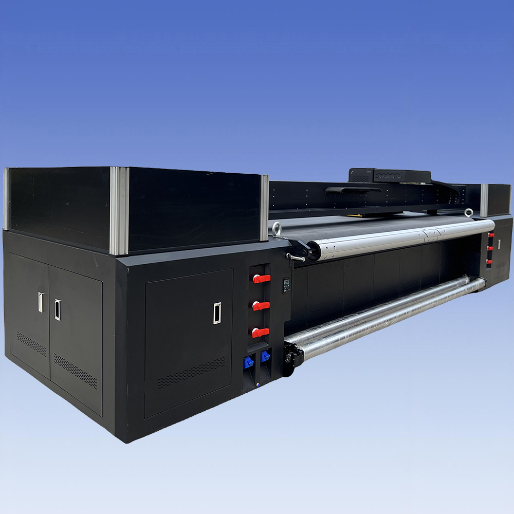 3.2m UV multifunctional printer.jpg