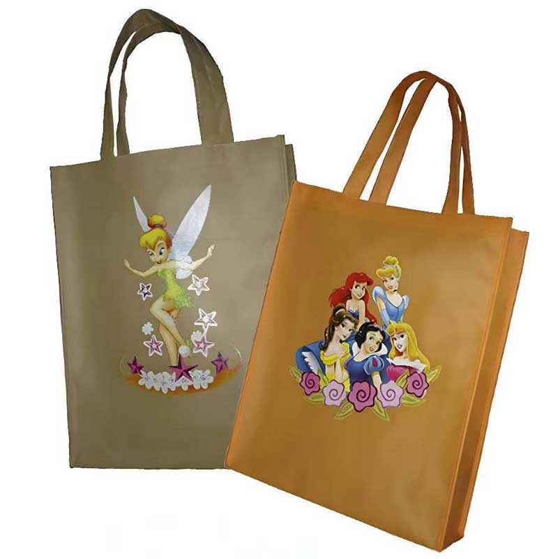woven-bag-from-dtf-printer-machine
