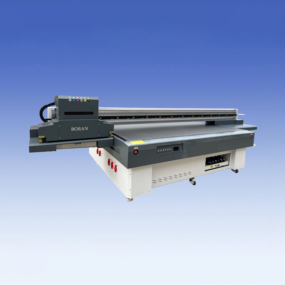 2513-uv-flatbed-printer
