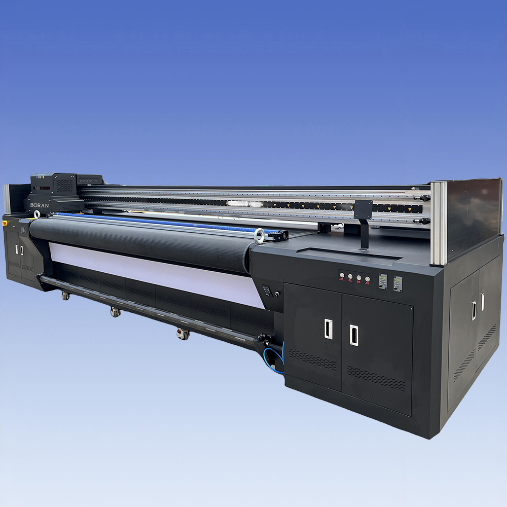 uv hybrid  printing machine.jpg