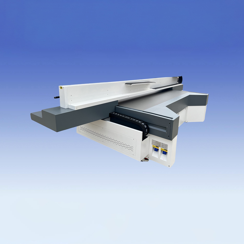 uv-printing-machine