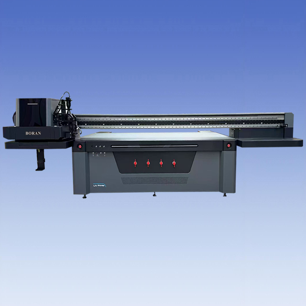 1. visual positioning uv flatbed printer.jpg