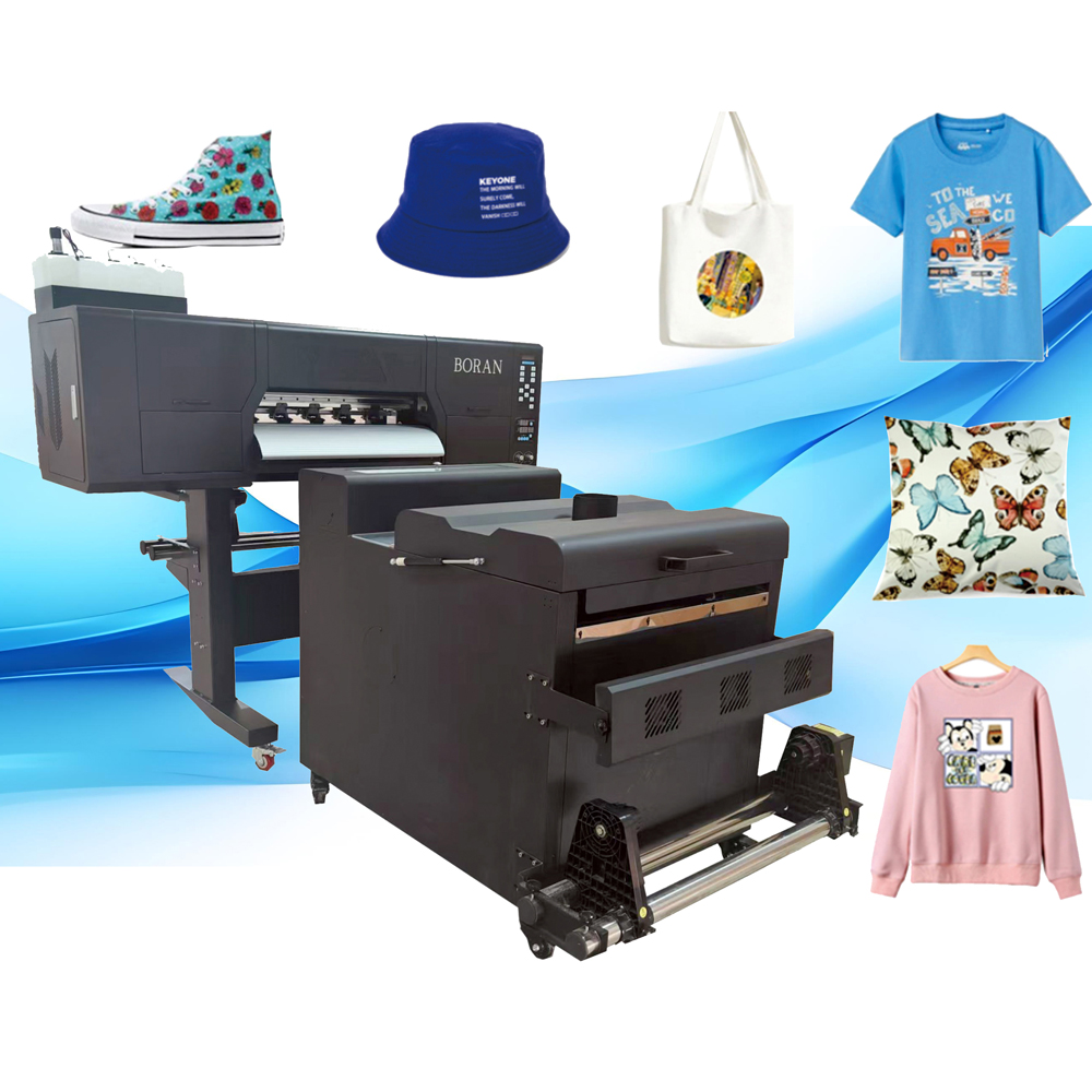 24-inch-dtf-printer-printing-machine-3.jpg