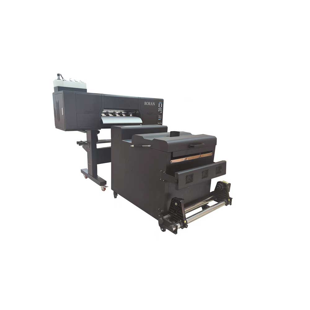 24-inch-dtf-printer-printing-machine