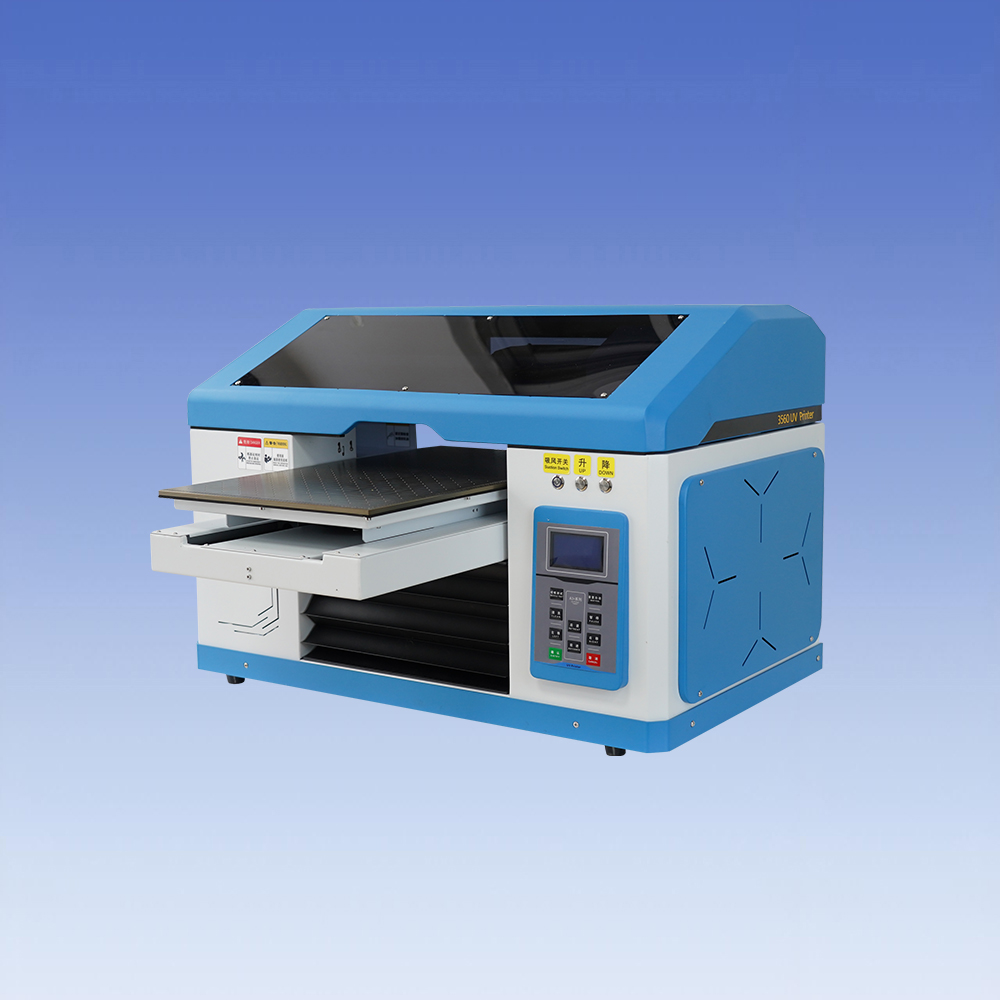 1.BORAN-a3 uv printer.jpg
