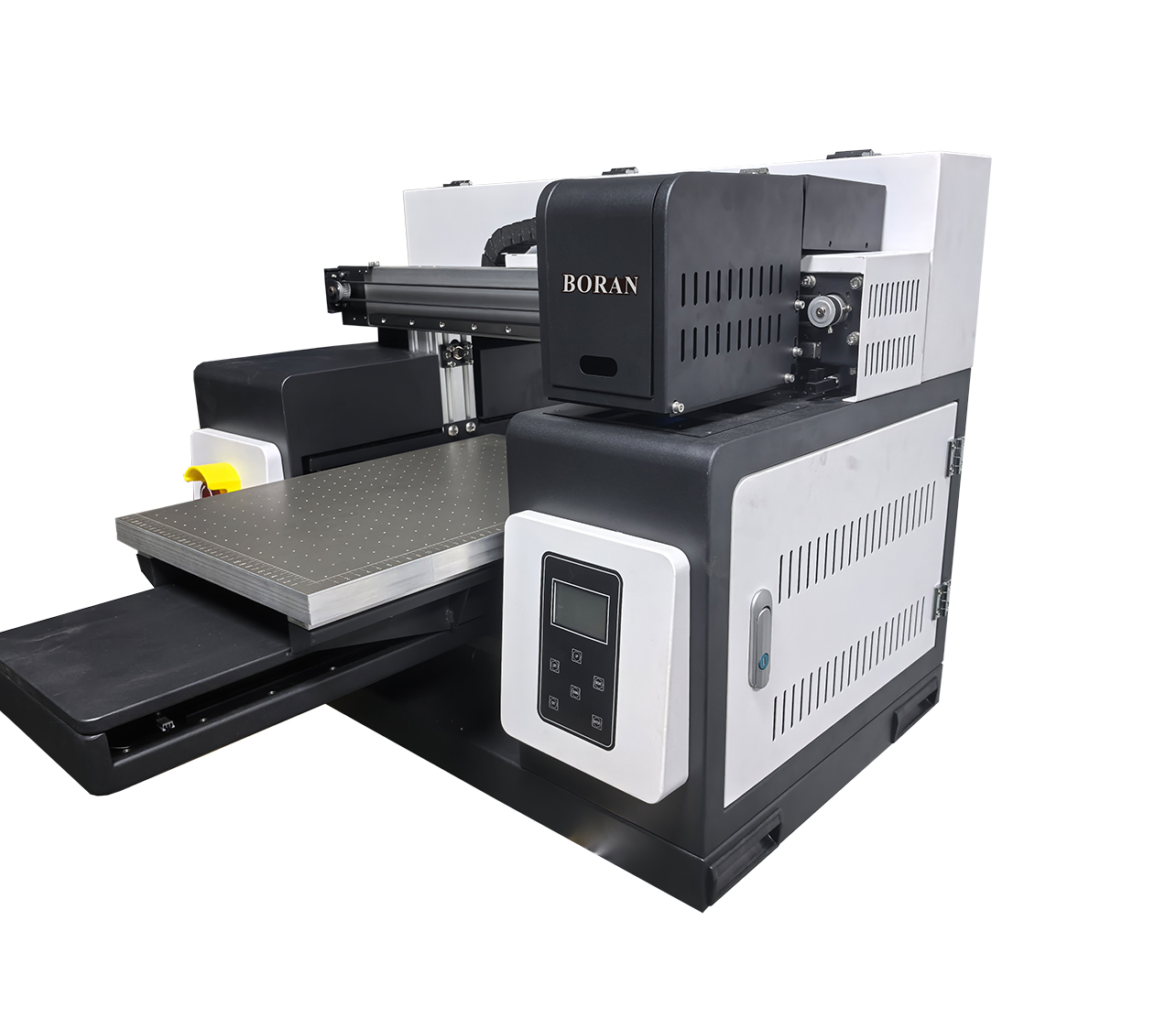 uv printing machine 3