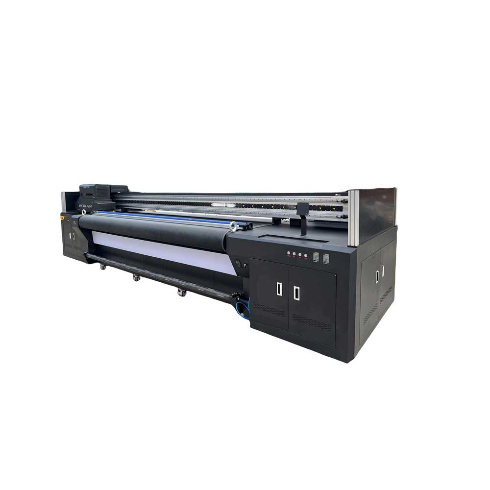 3.2m-uv-hybrid-printer