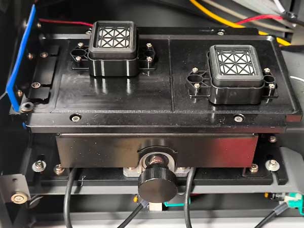 Atomatic-up-down-service--capping-station-from-eco-solvent-printing-machine