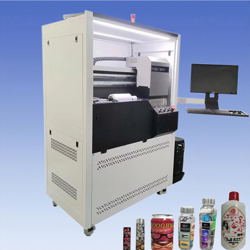 2. uv printer for tumbers.jpg
