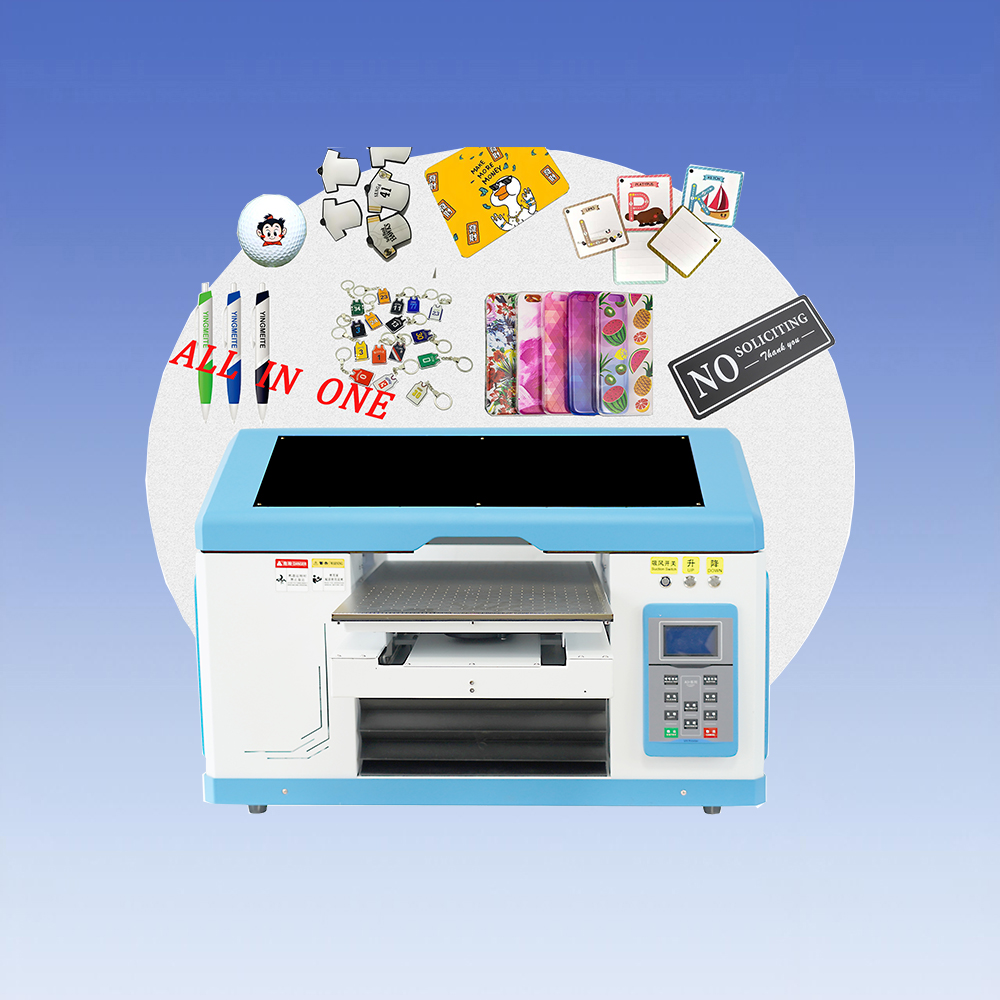 3.BORAN-uv flatbed A3.jpg