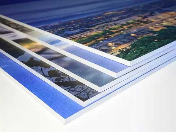 PVC-board--PMMA-board-UV-printer