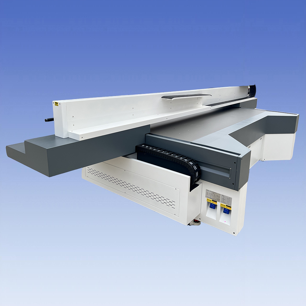 uv printing machine.jpg