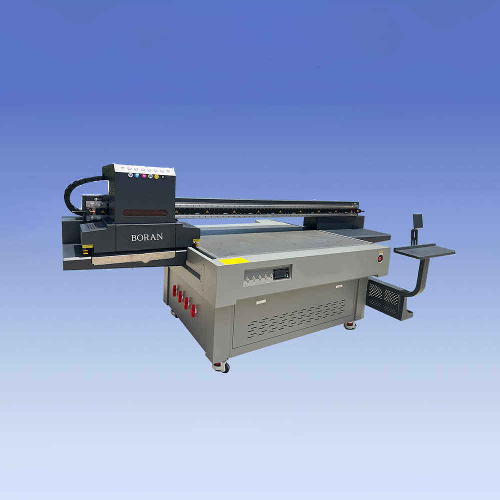 uv-flatbed-printer-for-acrylic.jpg