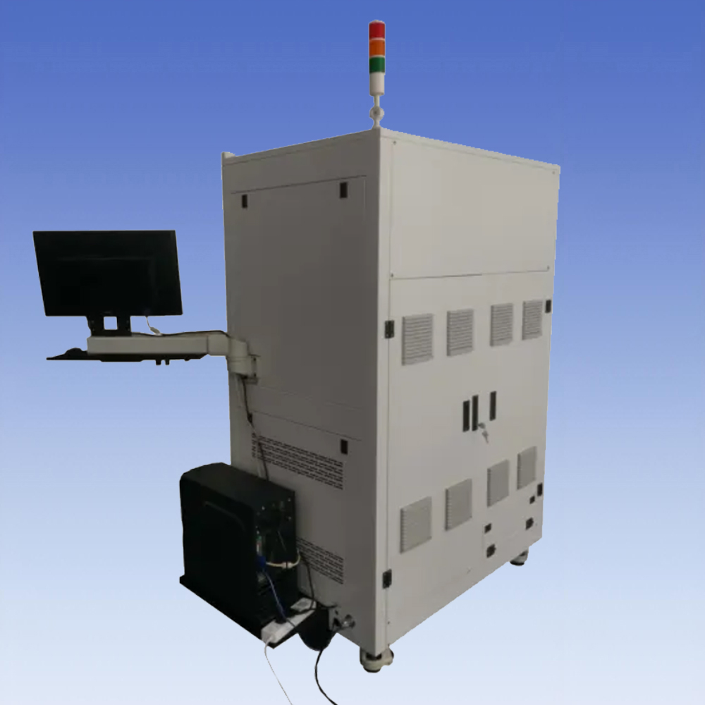 4. tumbler printing machine.jpg
