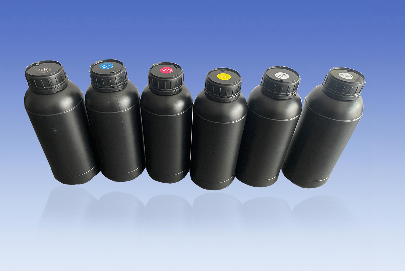 UV ink 1