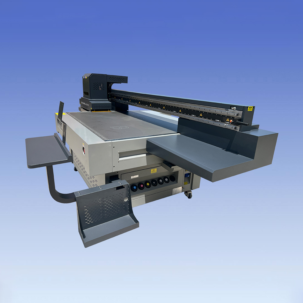 uv-printer-for-glass.jpg