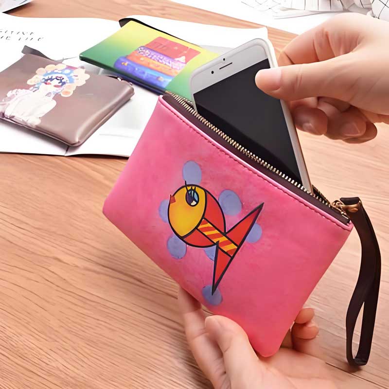Wallet-of-dtf-printing-machine