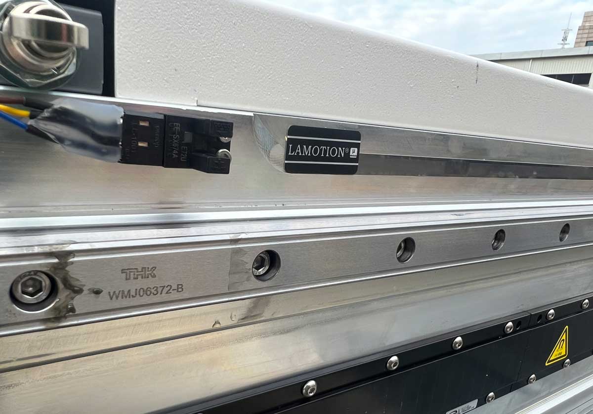 metal-grating-for-large-format-uv-printer