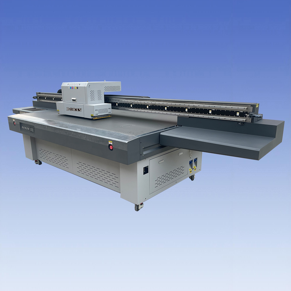 large format uv flatbed printer.jpg