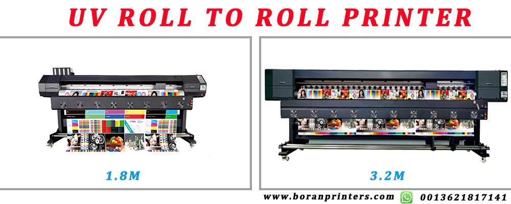 UV ROLL TO ROLL PRINTER.jpg